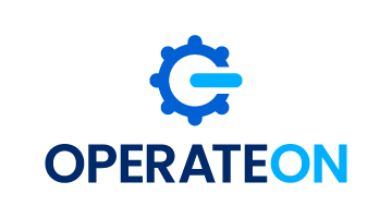 operateon.com