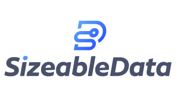 sizeabledata.com