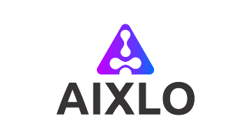 aixlo.com