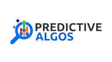 predictivealgos.com