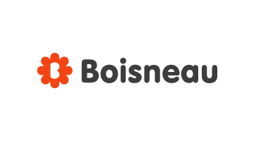 boisneau.com