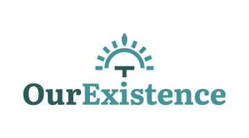 ourexistence.com
