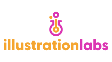 illustrationlabs.com