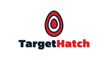 targethatch.com