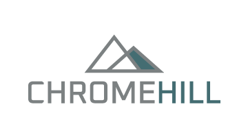 chromehill.com