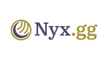 nyx.gg