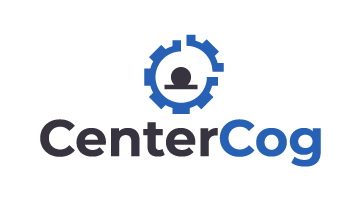centercog.com