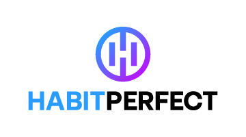 habitperfect.com