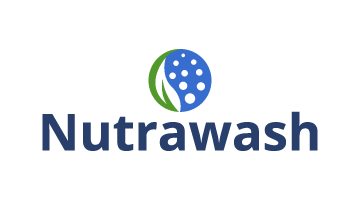 nutrawash.com