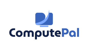 computepal.com