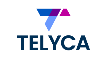 telyca.com