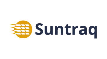 suntraq.com