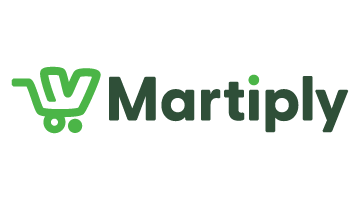 martiply.com