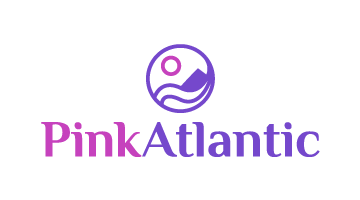 pinkatlantic.com