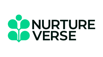 nurtureverse.com
