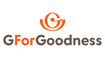 gforgoodness.com