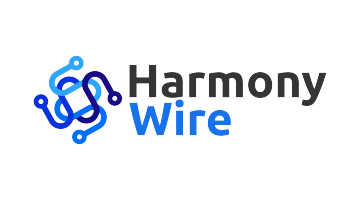 harmonywire.com