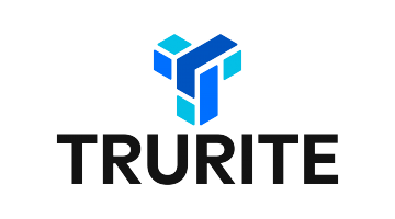 trurite.com is for sale