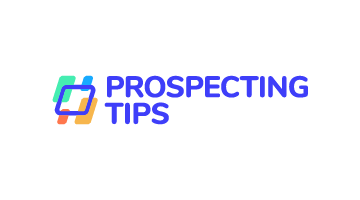 prospectingtips.com