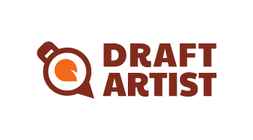 draftartist.com