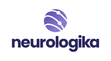 neurologika.com