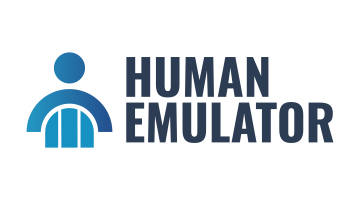 humanemulator.com