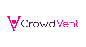 crowdvent.com