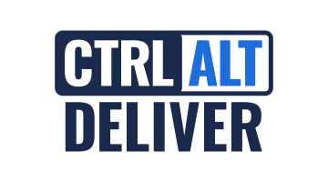 ctrlaltdeliver.com