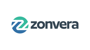 zonvera.com