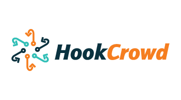 hookcrowd.com