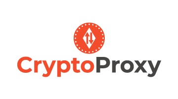 cryptoproxy.com is for sale