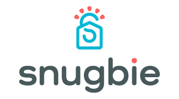 snugbie.com