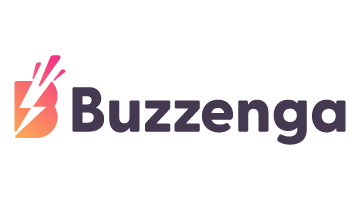 buzzenga.com