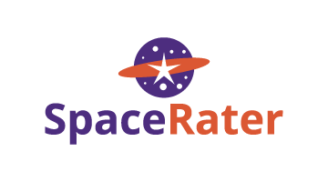 spacerater.com
