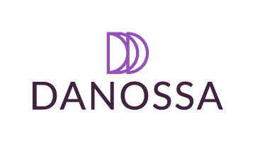 danossa.com