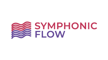 symphonicflow.com