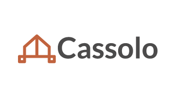 cassolo.com