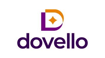 dovello.com
