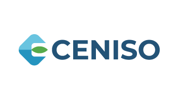 ceniso.com