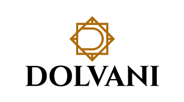 dolvani.com