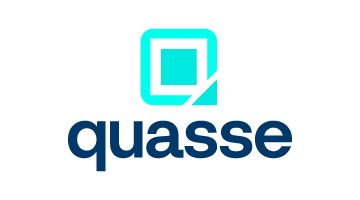 quasse.com is for sale