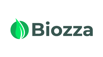 biozza.com