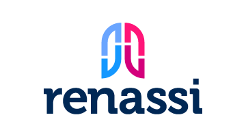 renassi.com