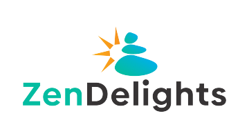 zendelights.com