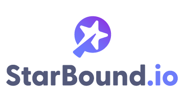 starbound.io