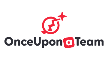 onceuponateam.com