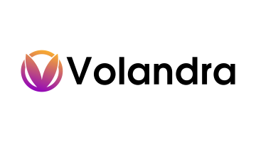 volandra.com