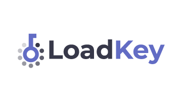 loadkey.com