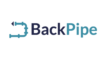 backpipe.com
