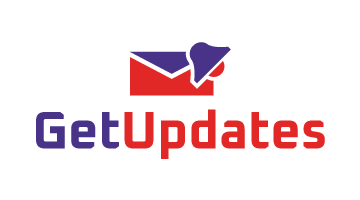 getupdates.com